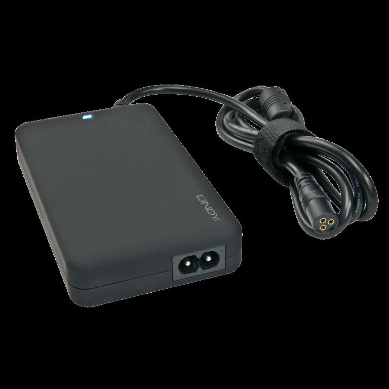 Alimentatore universale per notebook - 90W
