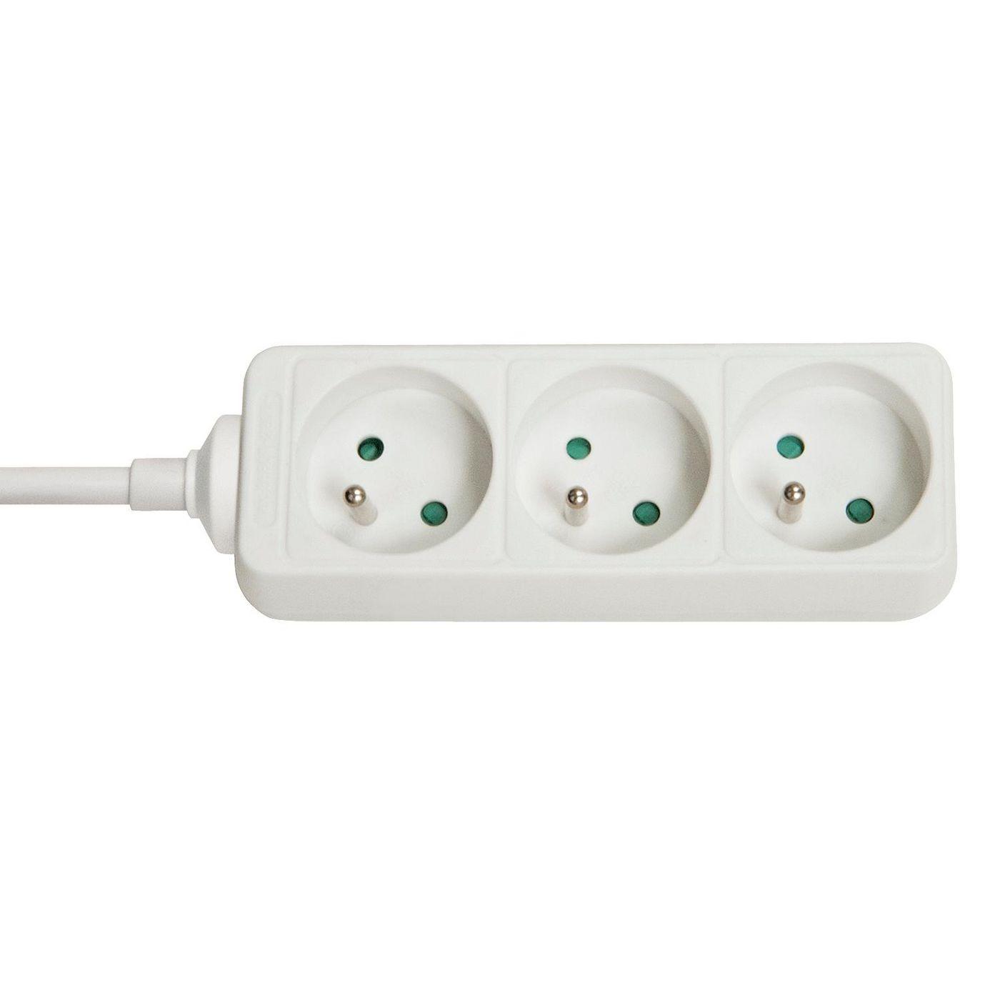 Lindy 73120 prolunghe e...