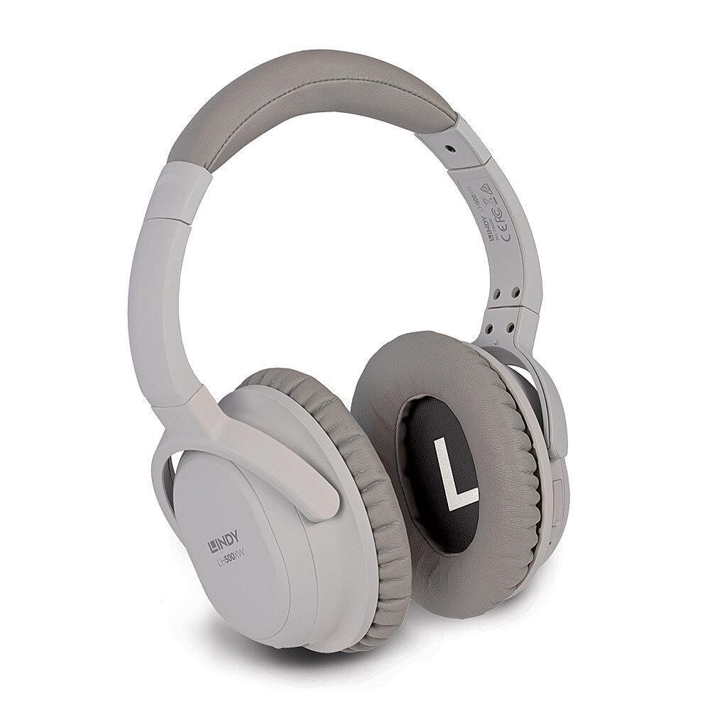 Cuffie LINDY LH500XW...