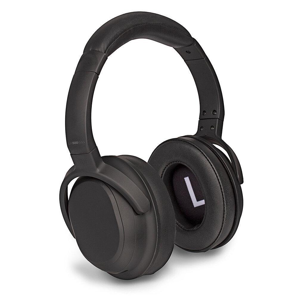 LH500XW Wireless Active