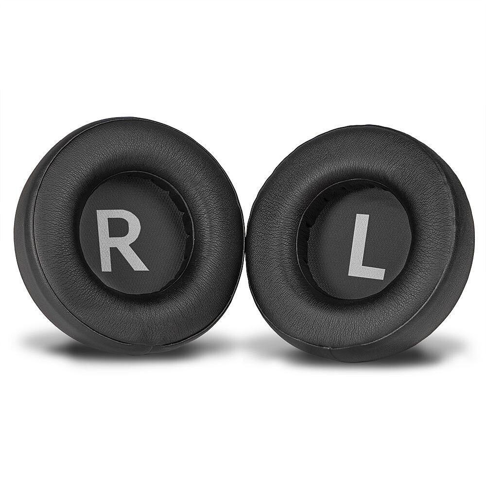 Lindy 73230 accessorio per...