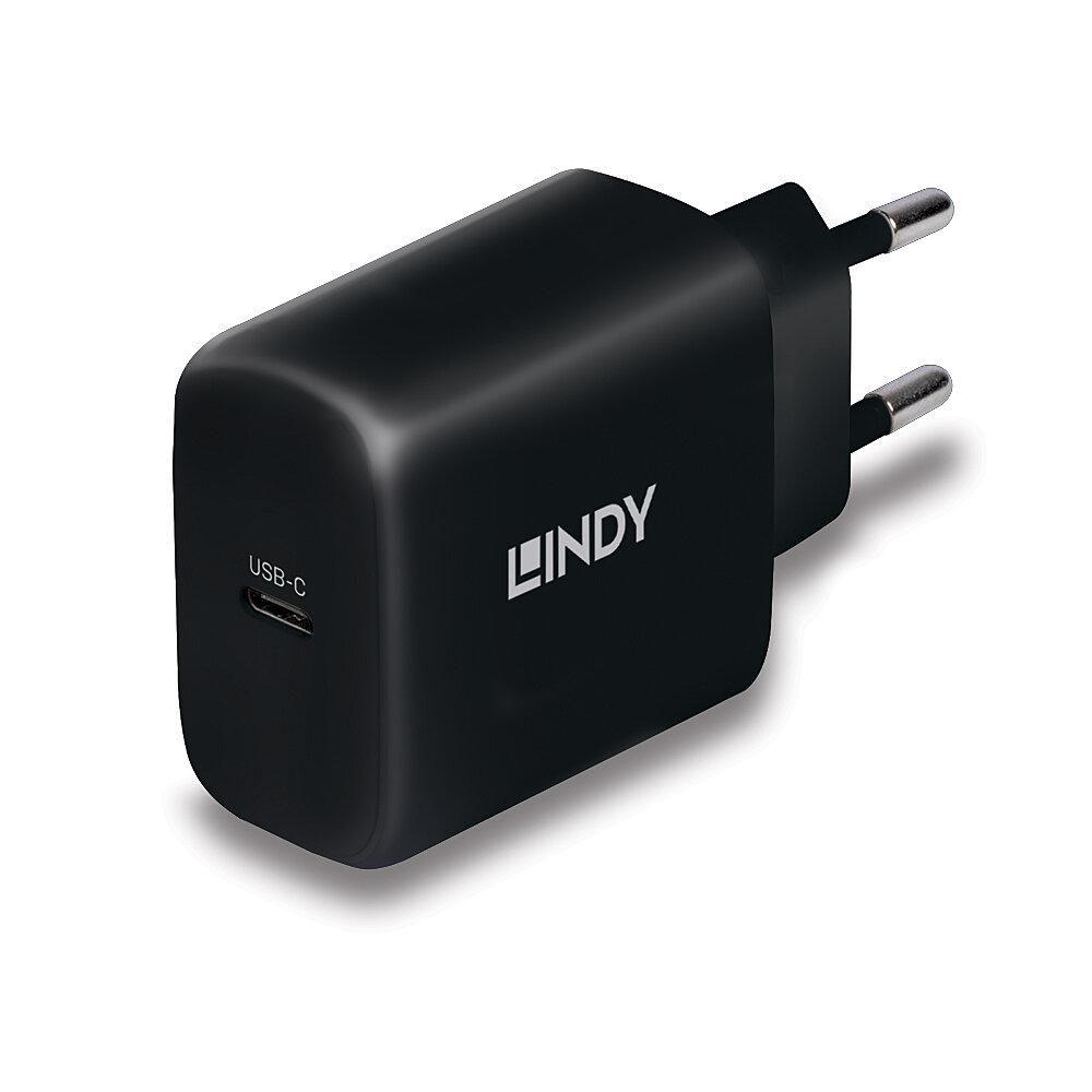 Lindy 73426 Caricabatterie...