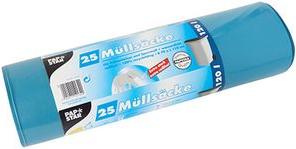 Sacchi spazzatura PAPSTAR...