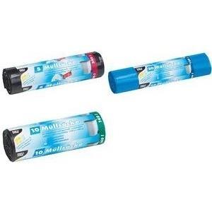 Sacchi spazzatura PAPSTAR...