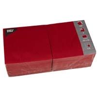 Tovaglioli PAPSTAR 33,0 x 33,0 cm