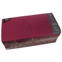 Tovaglioli PAPSTAR 33,0 x 33,0 cm
