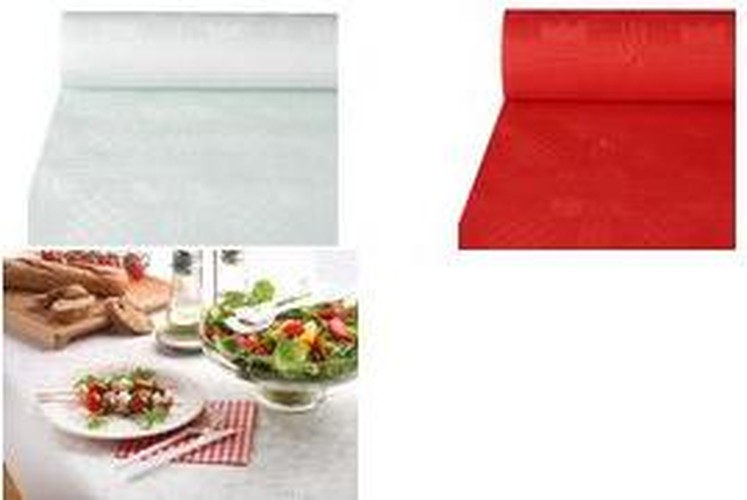 Papstar 12545 - Rectangular...