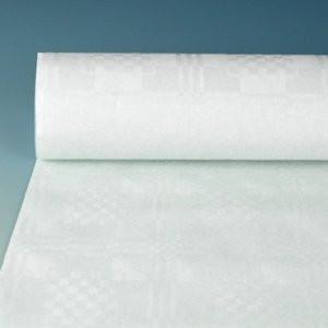 Tovaglia PAPSTSAR 50x12 m larghezza tovaglia