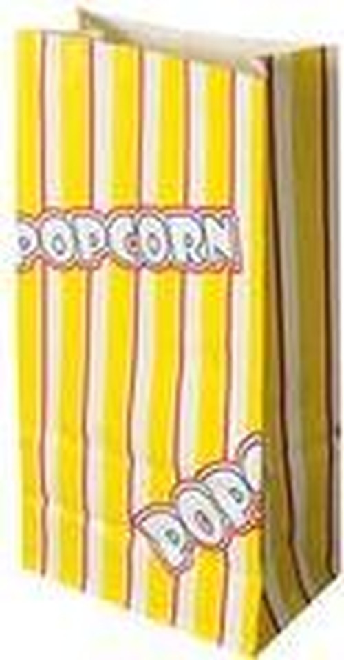 Papstar 86616 sacchetto per...