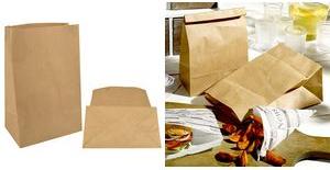 PAPSTAR CARCA SAMBI con...