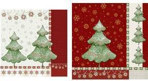 PapStar Christmas Motivi...