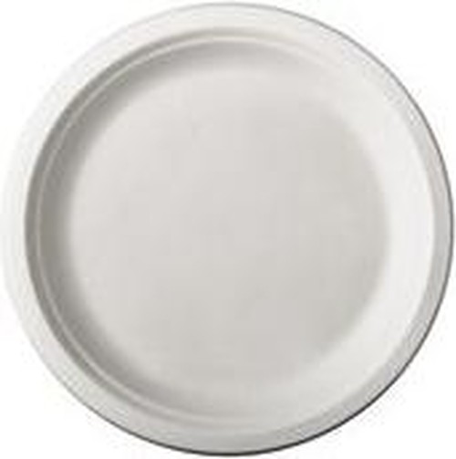 PapStar 81327 - Plate -...