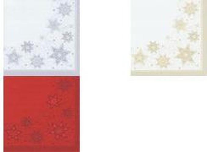 Papstar Christmas Motore...