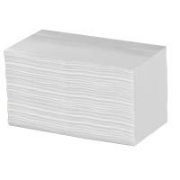 Tovaglioli PAPSTAR 330 x 330 cm