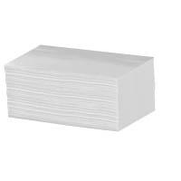 Tovaglioli PAPSTAR 400 x 400 cm