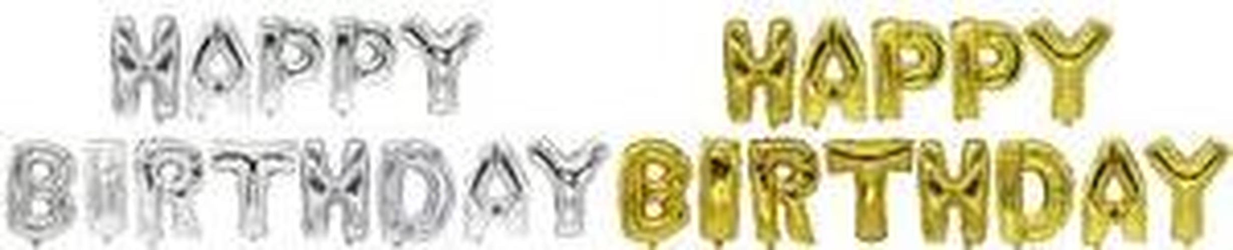 Papstar 86800 - Silver -...