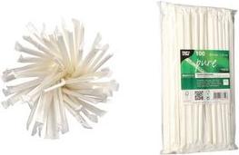 Papar 100 Trinkh. puro w