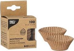 Papstar Baking Pays,...