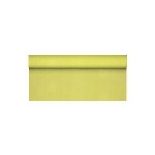 Tovaglia verde lime...