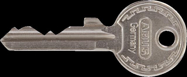 ABUS DISKUS 24IB/60 SL 7