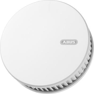 Rilevatore di fumo radio ABUS RWM450
