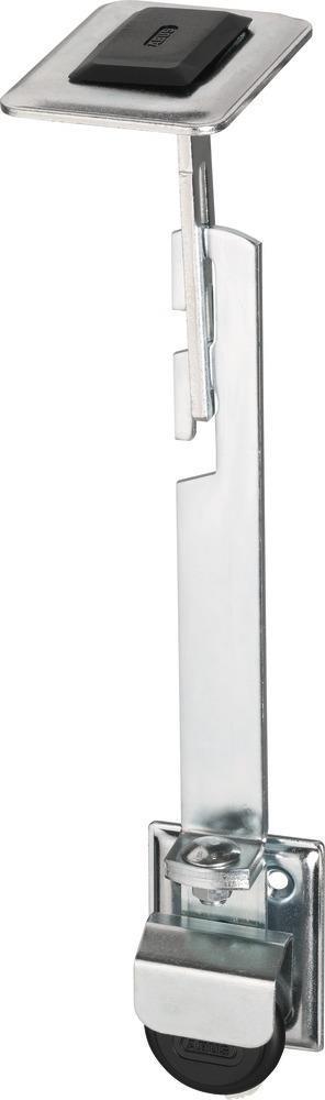 ABUS GS60 Company chiusa...