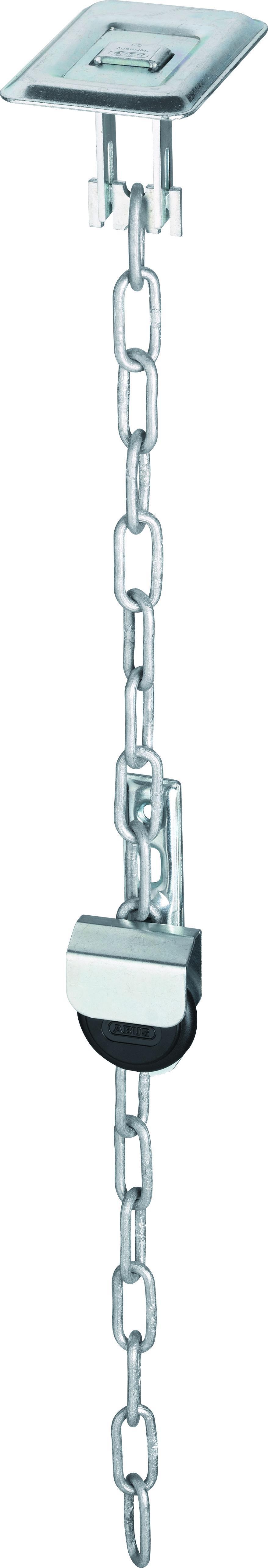 ABUS GS40 - Keller Grid...