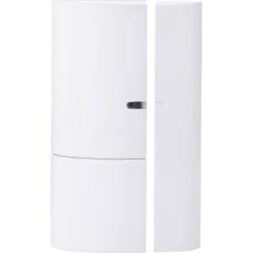 ABUS Smartvest - sensore...