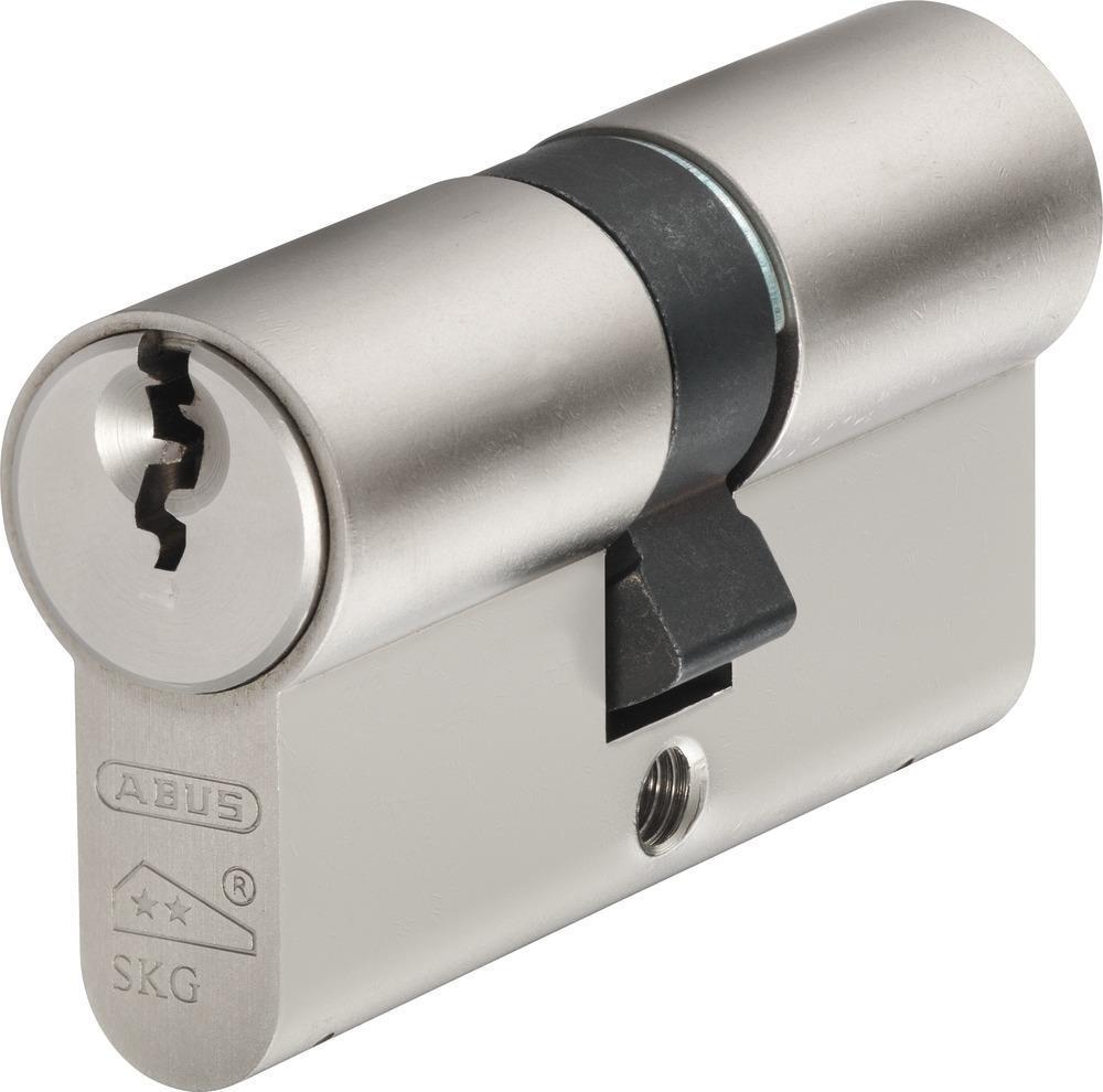 ABUS E60NP 30/30 - d?rl?sningscylinder