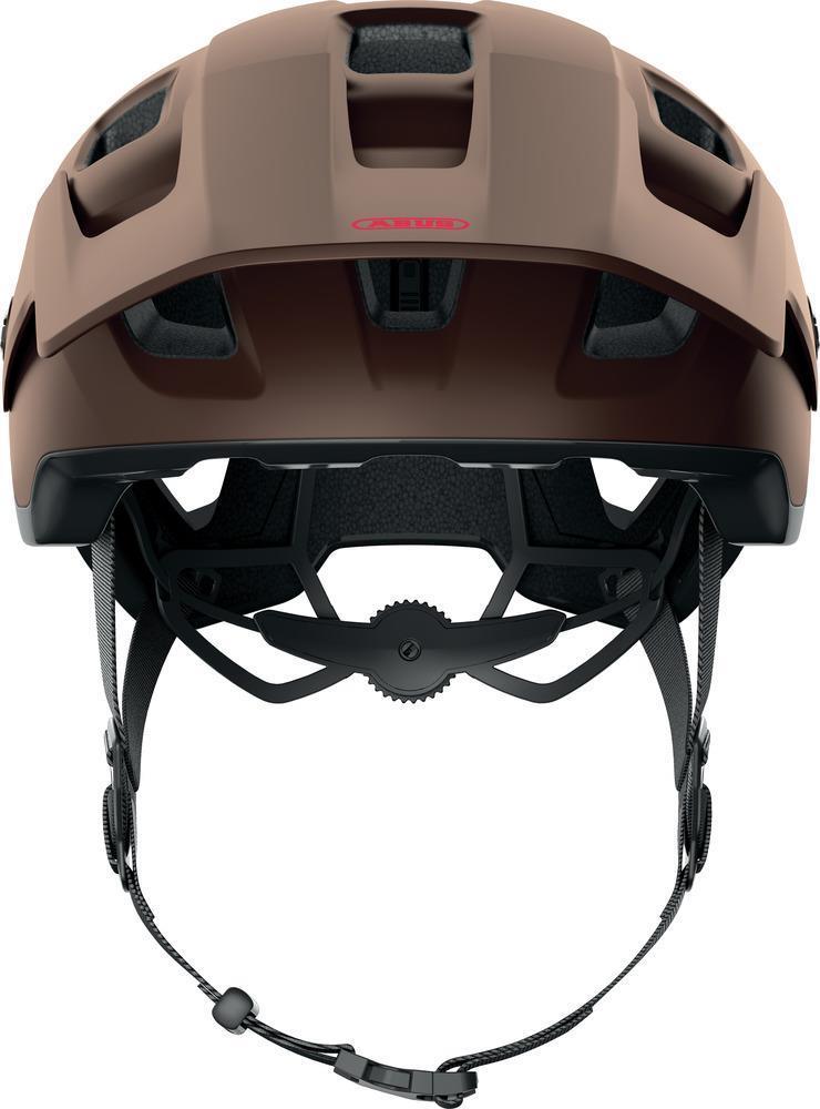 ABUS MoDrop Mips - Casco...