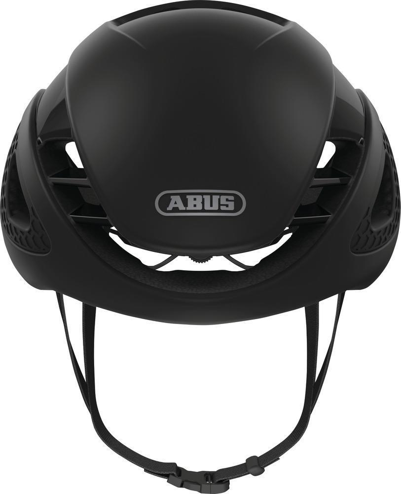 ABUS GameChanger giacca...