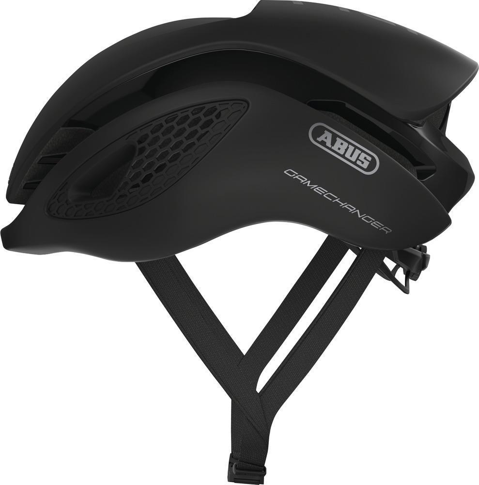 ABUS GameChanger - casco con visiera aperta - realizzazione di stampi (77593)