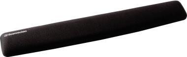 Poggiapolsi Soennecken 3788 memory foam nero (3788)