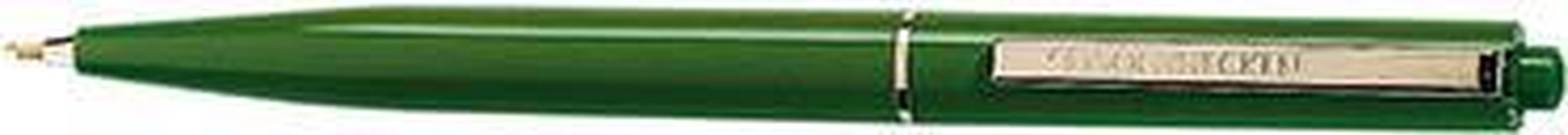 Soennecken 2248 penna a...