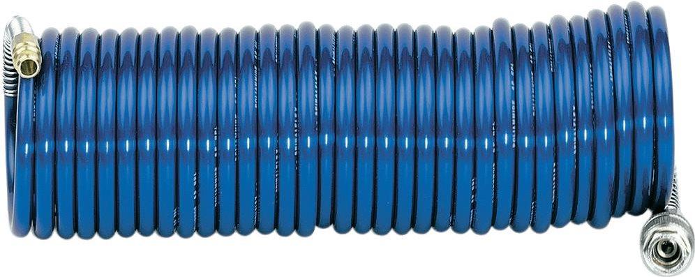 Tubo d'aria compresso 7,5 m...