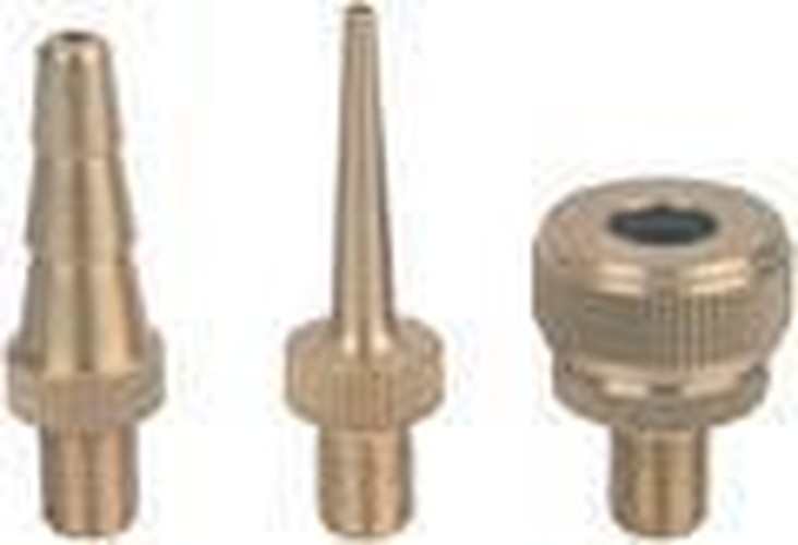 Metabo 0901055769...