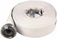 Metabo 903061294 Metabo 80903061294 Raccordo di scarico EDILIZIA POMPE SOMMERGIBILI 15M 2"