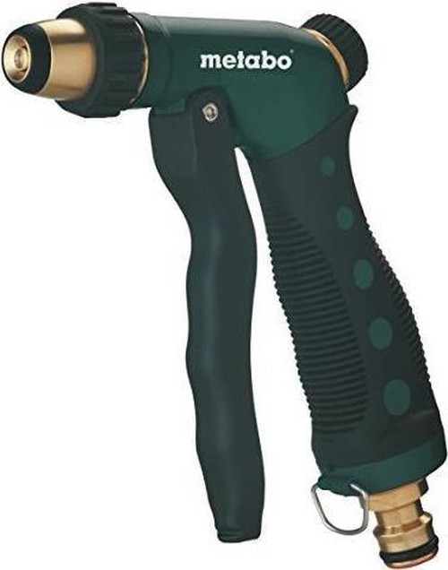 Metabo SB2 - siringa per...
