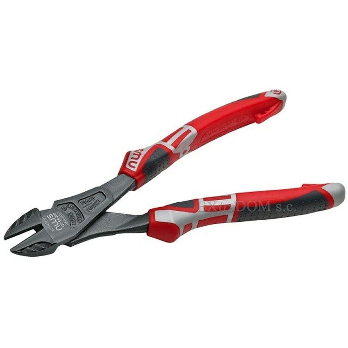 Pinze spelafili NWS 137-69-240