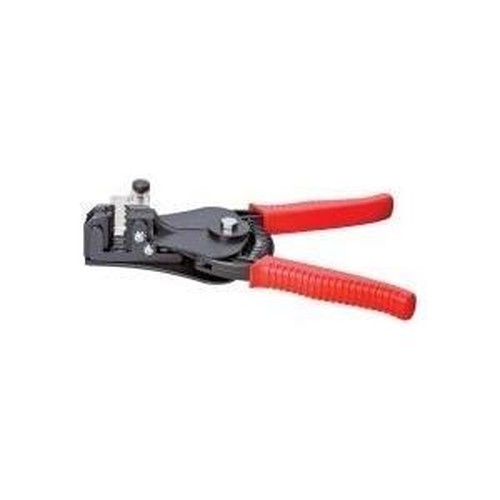 Knipex 12 11 180 12 11 180...