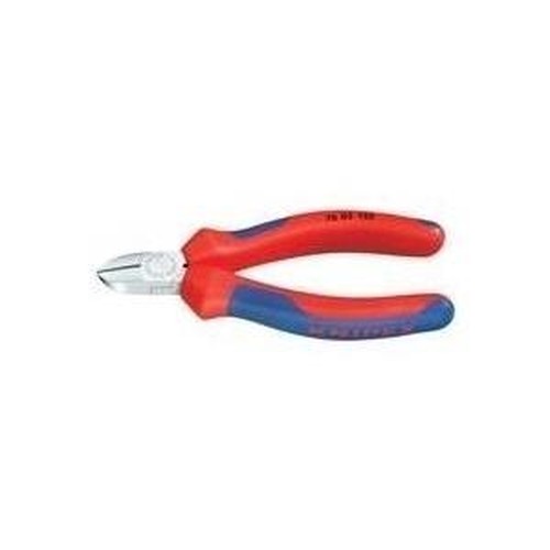 Cutter diagonale KNIPEX -...