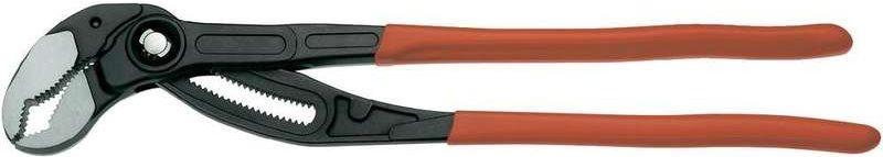 Pinza per pompa acqua...