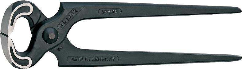 Knipex 50 00 210. Tipo...