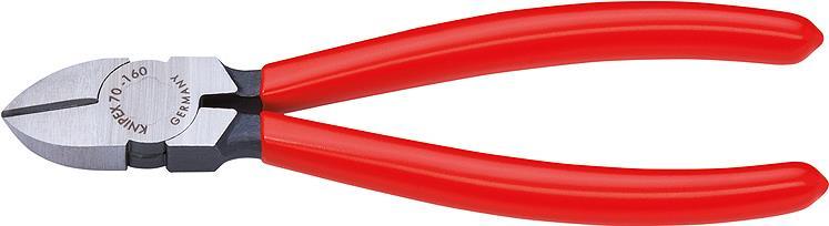 KNIPEX 70 01 160 taglierina...