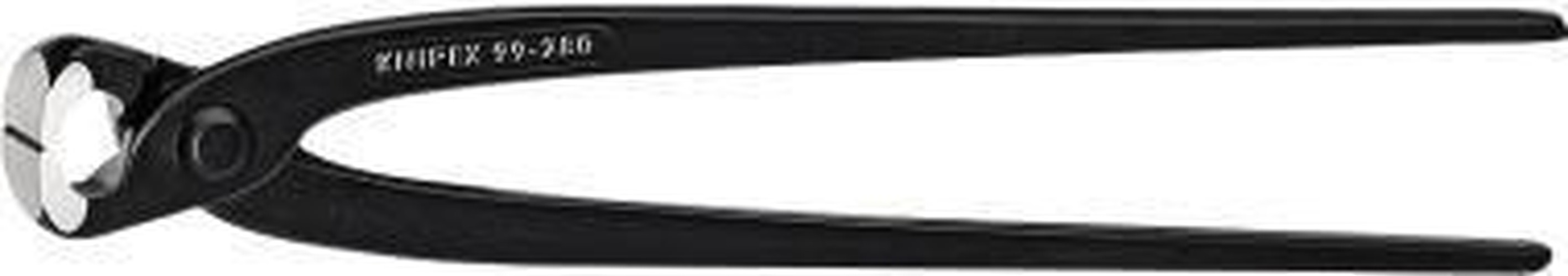 Knipex 99 00 280. Tipo...
