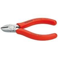 Taglierine laterali KNIPEX 110 mm