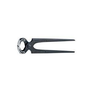 Pinza KNIPEX 225 mm