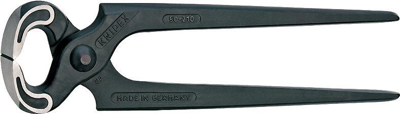 Tronchese KNIPEX 250 mm