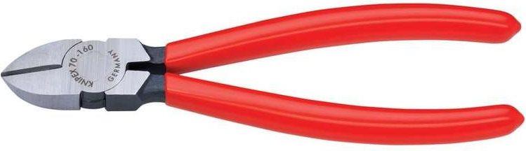 Taglierine laterali KNIPEX 160 mm