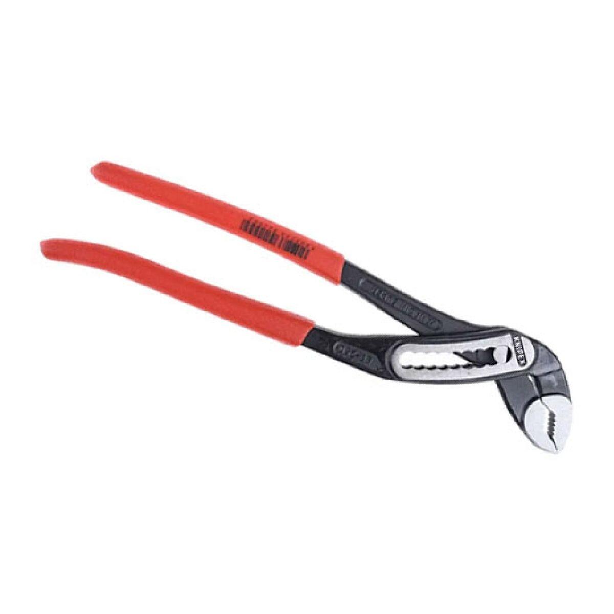 Pinza per pompa acqua KNIPEX AlligatorÃ‚Â® 250 mm